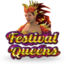 Festival Queens