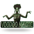 Voodoo Magic