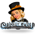 Chimney Sweep