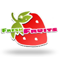 Fresh Fruits