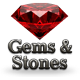 Gems & Stones