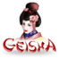 Geisha