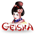 Geisha