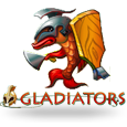 Gladiators