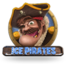 Ice Pirates