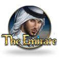 The Emirate