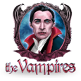 The Vampires