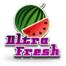 Ultra Fresh