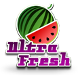 Ultra Fresh