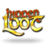 Hidden Loot