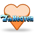 7th Heaven