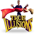 True Illusions