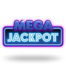 Mega Jackpot