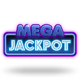 Mega Jackpot