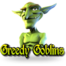 Greedy Goblins