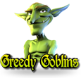 Greedy Goblins