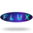 Flux