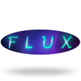 Flux