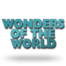 Wonders of the World