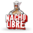 Nacho Libre