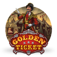 Golden Ticket