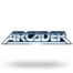 Arcader