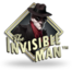 The Invisible Man