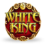 White King