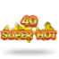 40 Super Hot