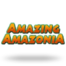 Amazing Amazonia