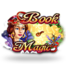 Book of Magic