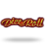 Dice & Roll