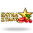 Extra Stars