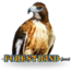 Forest Band