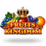 Fruits Kingdom