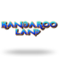 Kangaroo Land