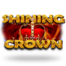 Shining Crown