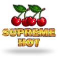 Supreme Hot