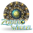 Zodiac Wheel