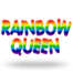 Rainbow Queen