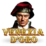 Venecia D'oro