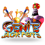 Genie Jackpots