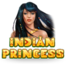 Indian Princess