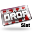 Million Pound Drop Slot