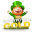 Paddy Power Gold