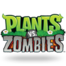 Plants vs Zombies