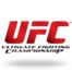 UFC