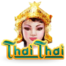 Thai Thai