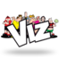 Viz