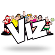 Viz